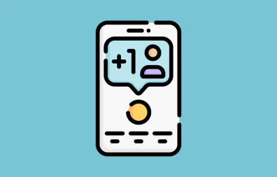 Tipps zur Erhöhung der Follower-Anzahl auf Instagram