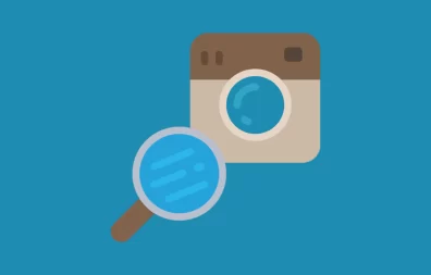 Hauptfehler von Unternehmen auf Instagram