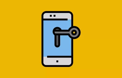 Wie aktiviert man den Entwicklermodus auf dem iPhone?