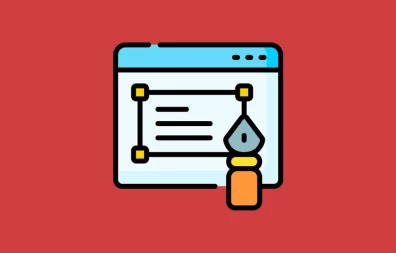 Wie man die Benutzerinteraktion im Webdesign erhöht?