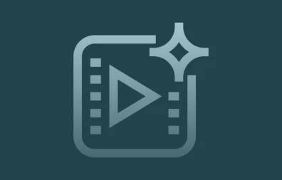 KI-Tools zur Videoproduktion